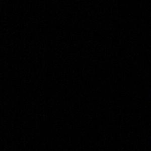 Meet your Posher, Drew